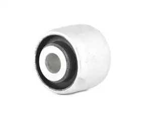 Подвеска, рычаг независимой подвески колеса BSG купить